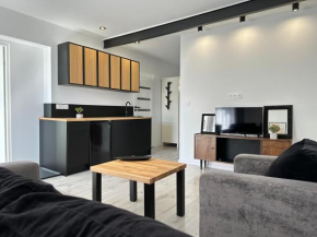 Apartamenty Kowalska II, Kościerzyna